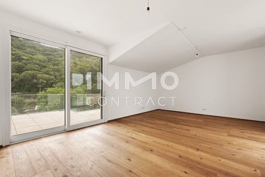 Penthouse in Vienna, Wien Stadt