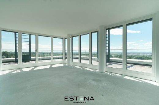 Apartment in Vienna, Wien Stadt