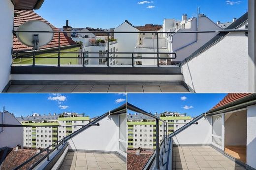 Piso / Apartamento en Gemeindebezirk Landstrasse, Viena