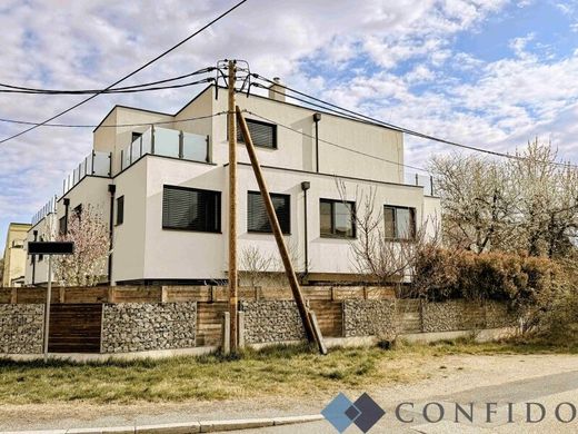 Luxury home in Vienna, Wien Stadt