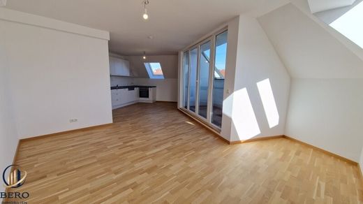 Appartement in Wenen, Wien Stadt