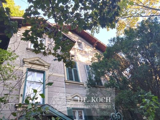 ‏דירה ב  Gemeindebezirk Döbling, Wien Stadt