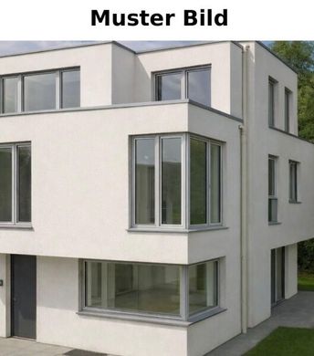 Villa in Vienna, Wien Stadt