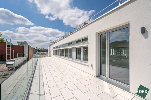 Escritório - Hietzing, Wien Stadt