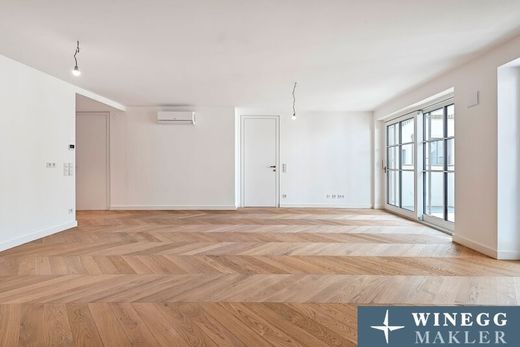 Piso / Apartamento en Viena, Estado Federado de Viena