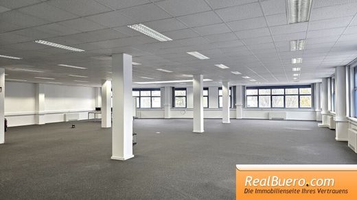 사무실 / 빈, Wien Stadt