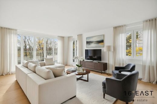 아파트 / 빈, Wien Stadt