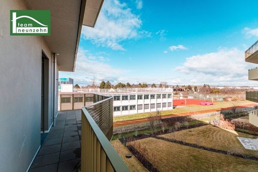 Piso / Apartamento en Viena, Estado Federado de Viena