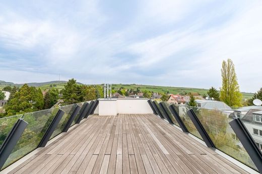 Penthouse in Vienna, Wien Stadt