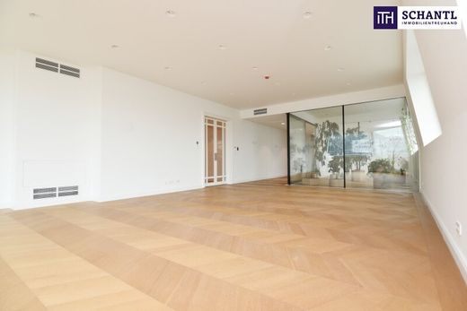 Apartment in Vienna, Wien Stadt