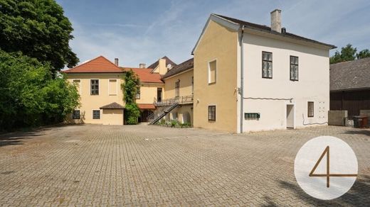Luxury home in Ernstbrunn, Politischer Bezirk Korneuburg