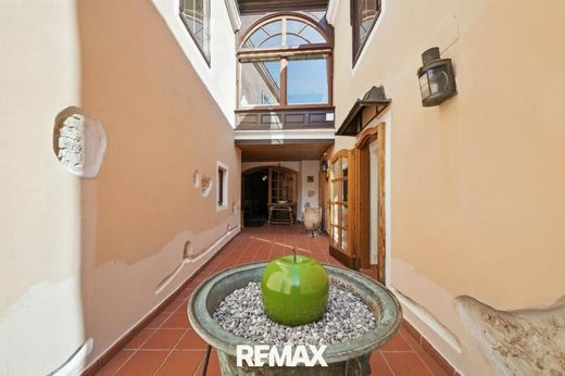 Luxury home in Krems, Krems an der Donau