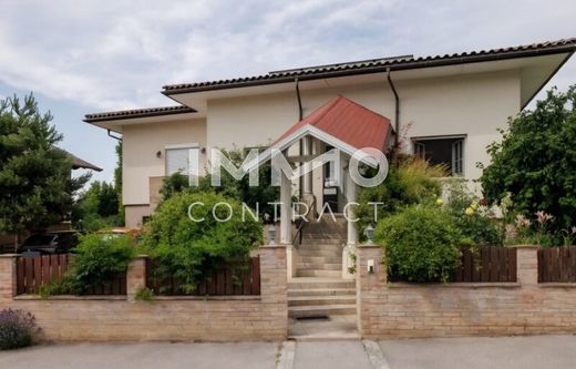 Luxury home in Landfriedstetten, Politischer Bezirk Melk