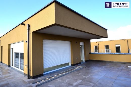 Apartment in Kalsdorf bei Graz, Politischer Bezirk Graz-Umgebung