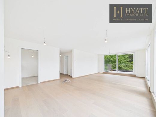 Apartment in Vienna, Wien Stadt
