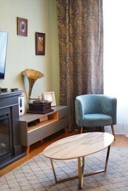 Apartment in Vienna, Wien Stadt