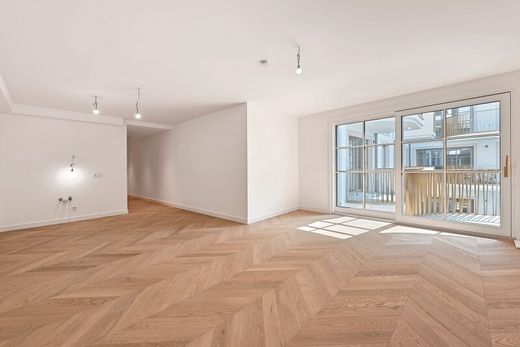 Apartamento - Viena, Wien Stadt