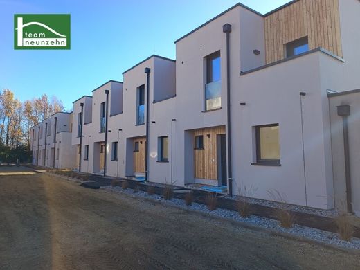 منزل ﻓﻲ Sankt Pölten, Sankt Pölten Stadt