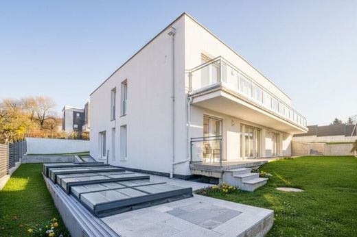 Casa de lujo en Gablitz, Politischer Bezirk Sankt Pölten