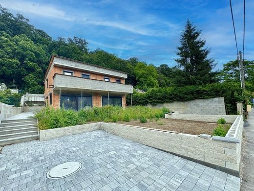 Luxury home in Klosterneuburg, Politischer Bezirk Tulln