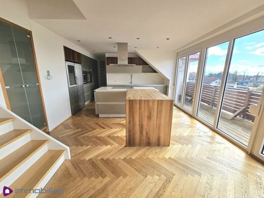 ﺷﻘﺔ ﻓﻲ Mödling, Politischer Bezirk Mödling