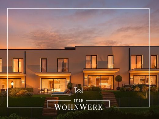 Luksusowy dom w Graz, Graz Stadt