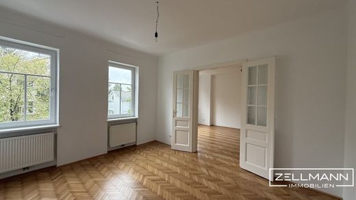 Appartement in Wenen, Wien Stadt