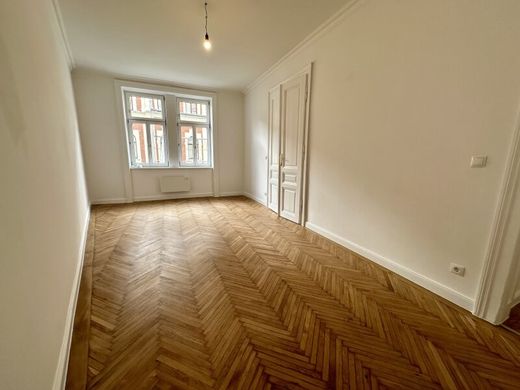 Apartment / Etagenwohnung in Wien, Wien Stadt