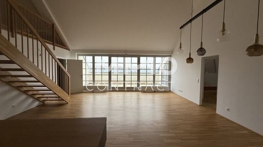 Appartamento a Neusiedl am See, Politischer Bezirk Neusiedl am See