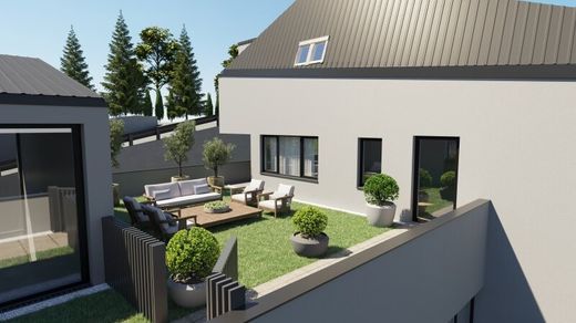 Appartement in Steyr, Steyr Stadt