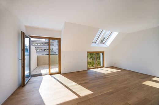 Apartment / Etagenwohnung in Wien, Wien Stadt