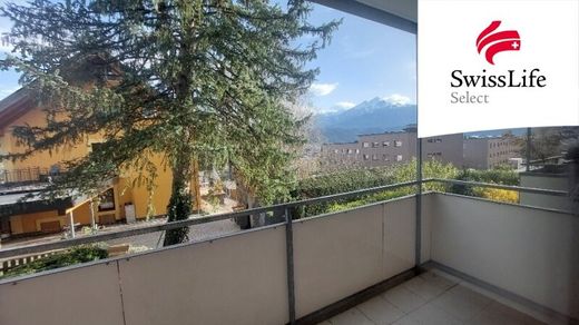 Apartamento - Innsbruck, Innsbruck Stadt