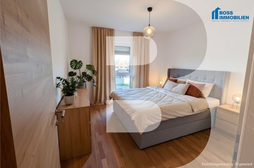 Luxury home in Traun, Politischer Bezirk Linz-Land