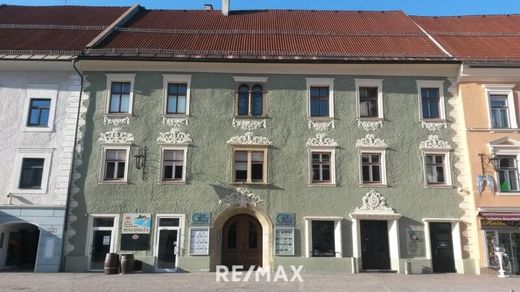 Casa de luxo - Sankt Veit an der Glan, Politischer Bezirk Sankt Veit an der Glan