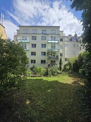 Apartment / Etagenwohnung in Wien, Wien Stadt