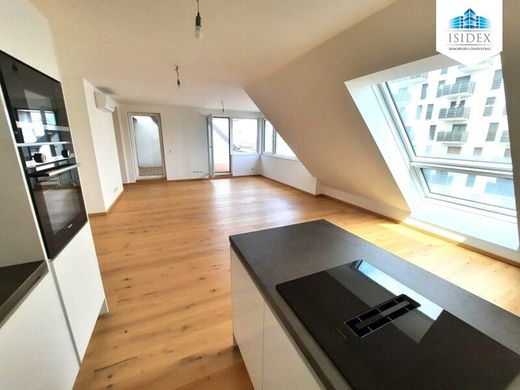 Apartament w Wiedeń, Wien Stadt