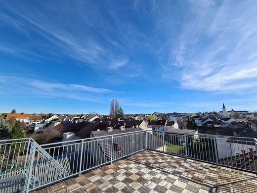 Piso / Apartamento en Hollabrunn, Politischer Bezirk Hollabrunn