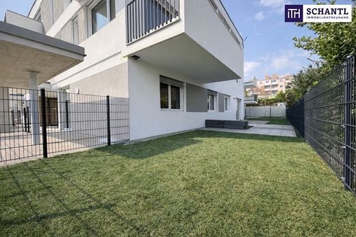 Apartment in Schwechat, Politischer Bezirk Bruck an der Leitha