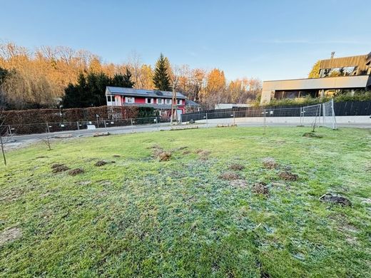 토지 / Graz, Graz Stadt