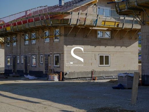 Luxury home in Strasswalchen, Politischer Bezirk Salzburg-Umgebung