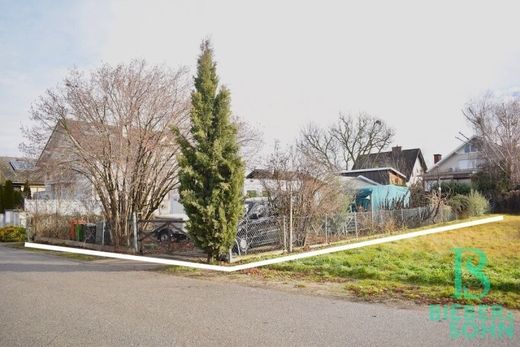 Land in Gerasdorf bei Wien, Politischer Bezirk Korneuburg