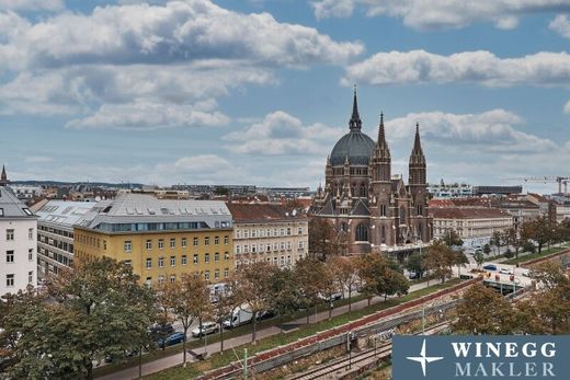 Apartament w Mariahilf, Politischer Bezirk Sankt Veit an der Glan