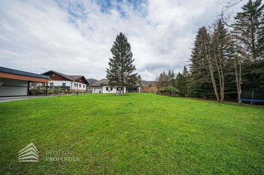 Вилла, Таль-Грац, Politischer Bezirk Graz-Umgebung