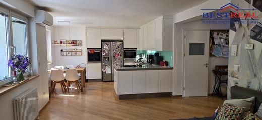 Appartamento a Vienna, Wien Stadt