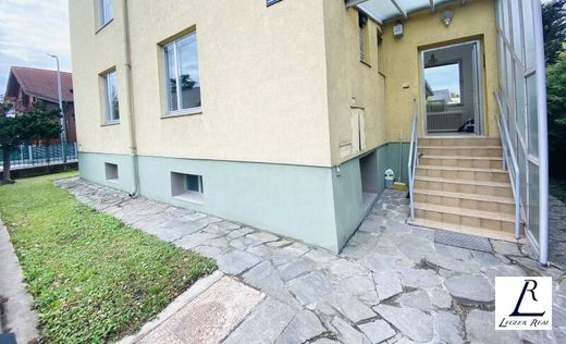 Luxe woning in Wenen, Wien Stadt