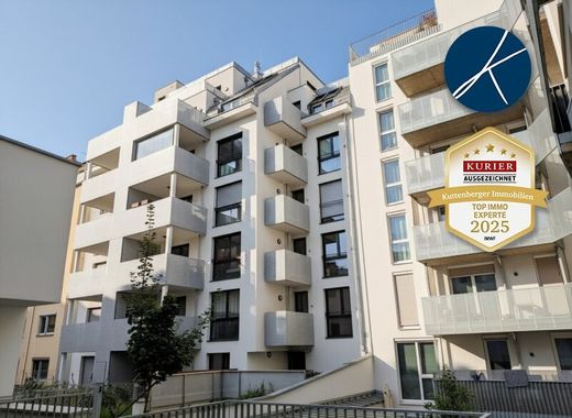 Bureau à Ottakring, Wien Stadt