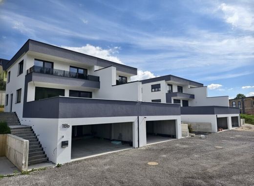 Luxury home in Kapfenberg, Politischer Bezirk Bruck-Mürzzuschlag