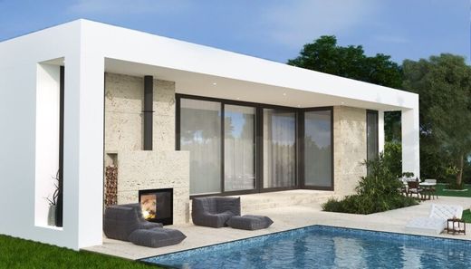 Casa de luxo - Donnerskirchen, Eisenstadt-Umgebung