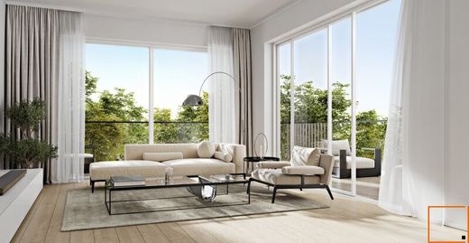 Appartement in Wenen, Wien Stadt