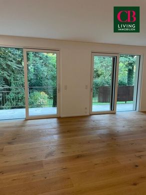 아파트 / 빈, Wien Stadt